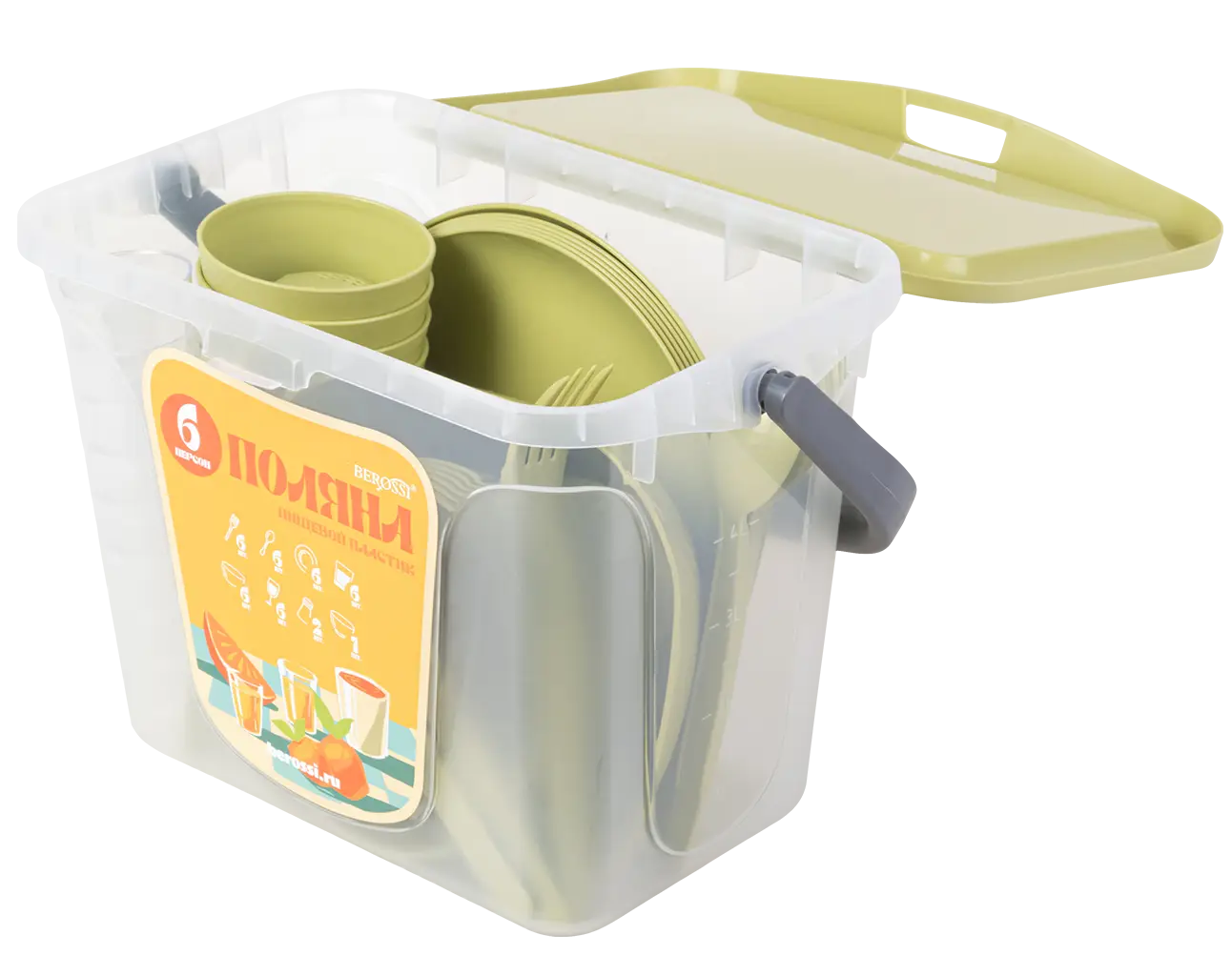 IK 66423000 (оливковый) - olive_7.webp